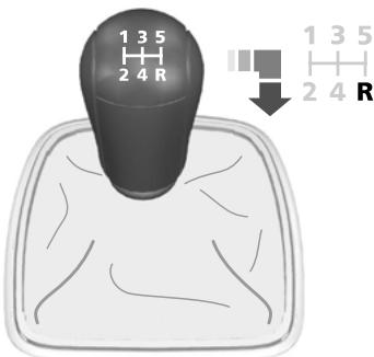 FORD FUSION 2011 - ATTENTION - 2