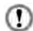 FORD FUSION 2011 - ATTENTION - 4