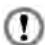 FORD FUSION 2011 - ATTENTION - 3