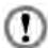 FORD FUSION 2011 - ATTENTION - 1