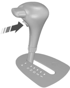 FORD FUSION 2011 - Overdrive - 1