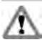 FORD FUSION 2011 - AVERTISSEMENTS - 1