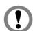 FORD GALAXY 2013 - ATTENTION - 4