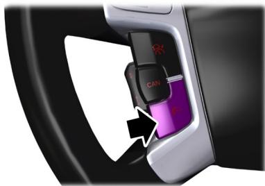 FORD GALAXY 2013 - AVERTISSEMENT - 4