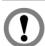 FORD GALAXY 2013 - ATTENTION - 1