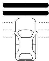 FORD GALAXY 2013 - ATTENTION - 2