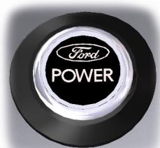 FORD GALAXY 2013 - Démarrage impossible - 4