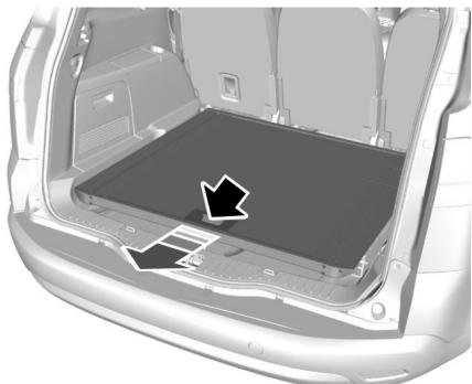 FORD GALAXY 2013 - ATTENTION - 2