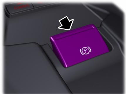 FORD GALAXY 2013 - AVERTISSEMENTS - 1