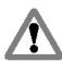FORD GALAXY 2013 - AVERTISSEMENT - 1