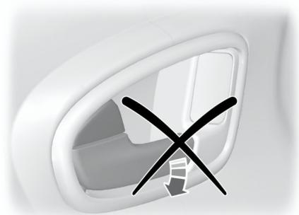 FORD GALAXY 2013 - AVERTISSEMENT - 2