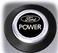 FORD GALAXY 2013 - Régime de ralenti du moteur après le démarrage - 1
