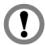 FORD GALAXY 2013 - ATTENTION - 1