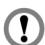 FORD GALAXY 2013 - ATTENTION - 2