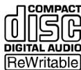 FORD GALAXY 2013 - CD audio - 4