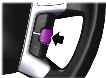 FORD GALAXY 2013 - AVERTISSEMENT - 3