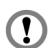 FORD GALAXY 2013 - ATTENTION - 1