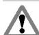 FORD GALAXY 2013 - AVERTISSEMENTS - 1