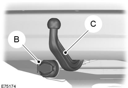 FORD GALAXY 2013 - ATTENTION - 2