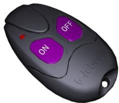 FORD GALAXY 2013 - Démarrage à distance combiné au démarrage direct ou à la minuterie - 1