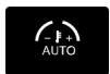 FORD GALAXY 2013 - Vitesse lente - 2