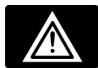 FORD GALAXY 2013 - Symboles de messages - 4