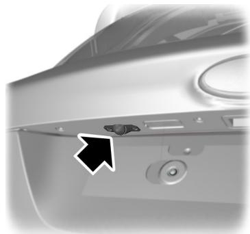 FORD GALAXY 2013 - AVERTISSEMENTS - 2