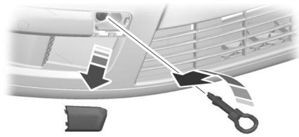 FORD GALAXY 2013 - ATTENTION - 2