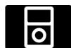 FORD GALAXY 2013 - UTILISATION D'UN IPOD - 1