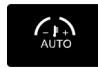 FORD GALAXY 2013 - Vitesse lente - 2