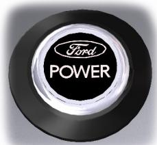 FORD GALAXY 2013 - AVERTISSEMENTS - 3