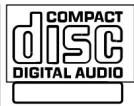FORD GALAXY 2013 - CD audio - 2