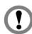 FORD GALAXY 2013 - ATTENTION - 1