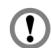 FORD GALAXY 2013 - ATTENTION - 1