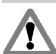 FORD GALAXY 2013 - AVERTISSEMENTS - 1