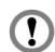 FORD GALAXY 2013 - ATTENTION - 1