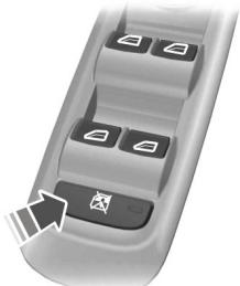 FORD GALAXY 2013 - AVERTISSEMENT - 2
