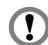 FORD GALAXY 2013 - ATTENTION - 1