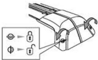 FORD GALAXY 2013 - ATTENTION - 3