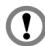 FORD GALAXY 2013 - ATTENTION - 1