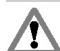 FORD GALAXY 2013 - AVERTISSEMENTS - 1