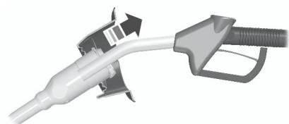 FORD GALAXY 2013 - AVERTISSEMENTS - 2