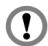 FORD GALAXY 2013 - ATTENTION - 1