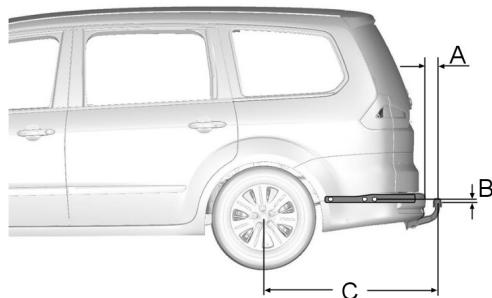 FORD GALAXY 2013 - Galaxy - 1