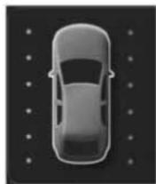 FORD GALAXY 2013 - Avertissements du système. - 1