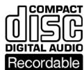 FORD GALAXY 2013 - CD audio - 3