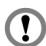FORD GALAXY 2013 - ATTENTION - 1