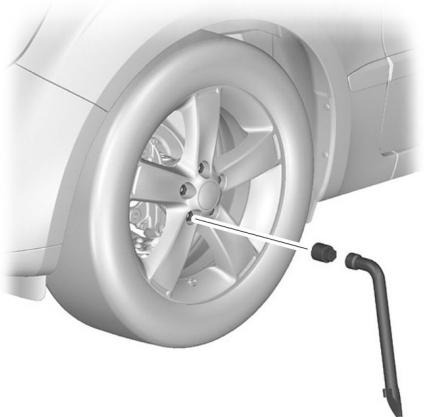 FORD GALAXY 2013 - ATTENTION - 2