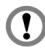 FORD GALAXY 2013 - ATTENTION - 2