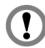 FORD S-MAX 2013 - Attention - 1